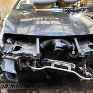 gti6 engine for sale