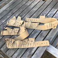 ammo belt for sale