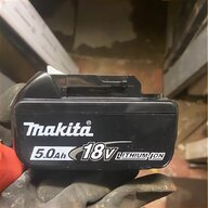 makita battery genuine makita 18v for sale