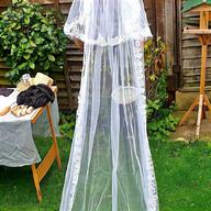 silk belly dance veil for sale