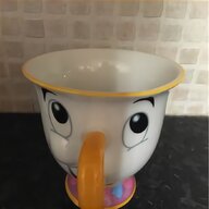 disney cups for sale