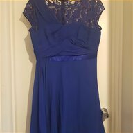 blue coast dress for sale