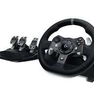 smart car steering wheel for sale