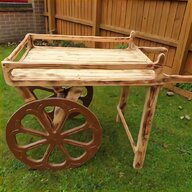 peddlers cart for sale