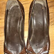 1940s womens shoes for sale