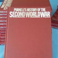 history second world war for sale