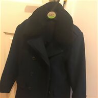 pea coat for sale