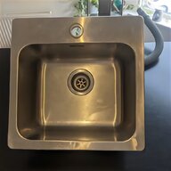 stainless steel catering sink for sale