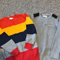 boys jumpers for sale