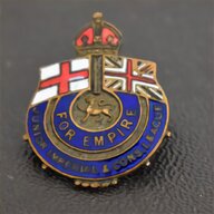 conservative badge for sale