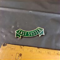 military pin badges for sale