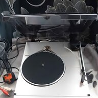 sony ps turntable for sale
