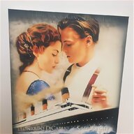 titanic poster movie for sale