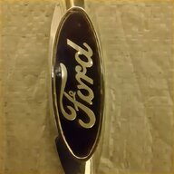 ford racing badge for sale