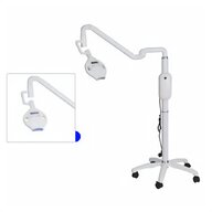 magnifying lamp led for sale