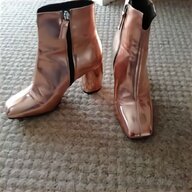 goldtop boots for sale
