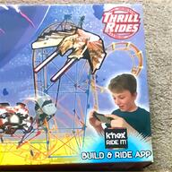 roller coaster toy for sale