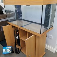 juwel fish tank for sale