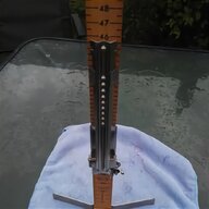 horse measuring stick for sale