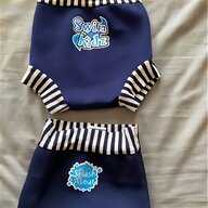neoprene baby swimsuits for sale