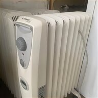 dimplex electric panel heater for sale