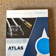 atlas cable for sale