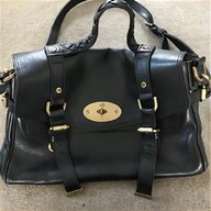 mulberry alexa for sale