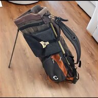 golf travel bag for sale