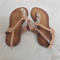 summer sandals for sale