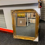 swept frame for sale