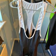 cycling bib tights for sale