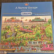 yorkshire jigsaw for sale