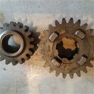 steampunk cogs for sale