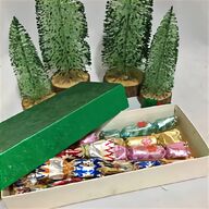 1960s sweets for sale