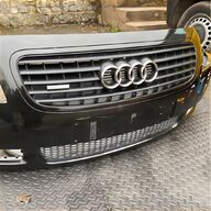 audi a4 front end for sale