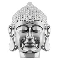 thai buddha head for sale