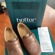 hotter shoes extra wide for sale