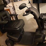 liberator mobility scooter for sale