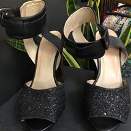 black gardenia shoes for sale