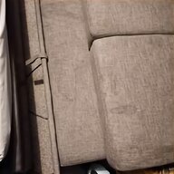 chaise sofa bed for sale