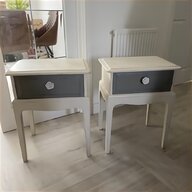 shabby chic furniture for sale