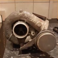 rb25 turbo for sale