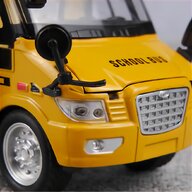 toy mini bus for sale