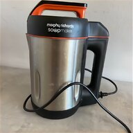 instant kettle for sale