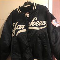 yankees jacket for sale