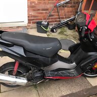motorbike project for sale