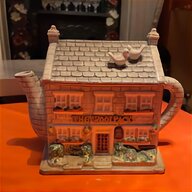 tunstall pottery for sale