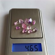 ceylon sapphire for sale