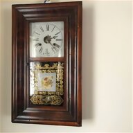 vienna clock for sale
