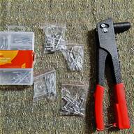 hand tools for sale